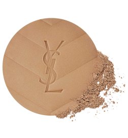 All Hours Hyper Bronze - Bronzing Powder All Hours Hyper Bronze - Bronzing Powder